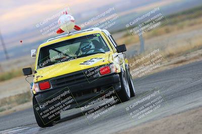 media/Sep-30-2023-24 Hours of Lemons (Sat) [[2c7df1e0b8]]/Track Photos/10am (Star Mazda)/